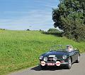 Ivano's Oldtimerrit op 9-9-2012 (174)